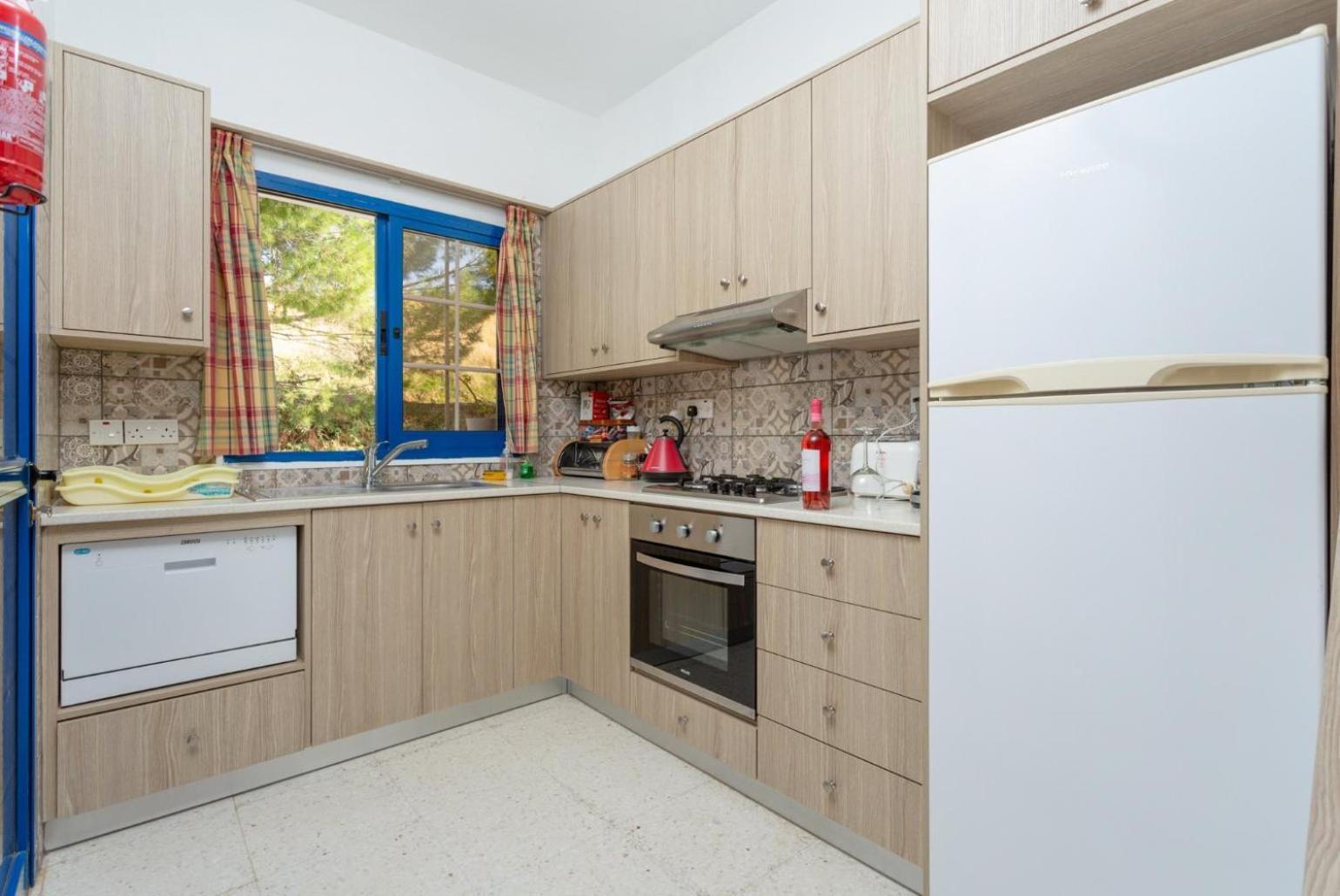 Villa Charoula Ena Πόλη Εξωτερικό φωτογραφία